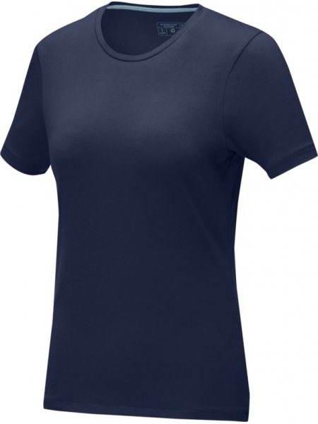t-shirt-balfour-in-tessuto-biologico-a-manica-corta-da-donna-navy.jpg