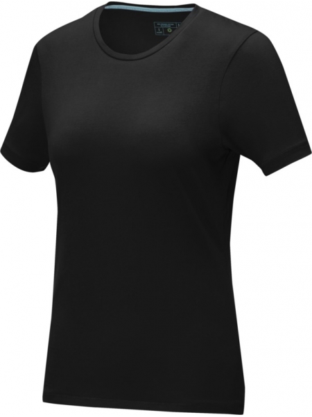 t-shirt-balfour-in-tessuto-biologico-a-manica-corta-da-donna-nero.jpg