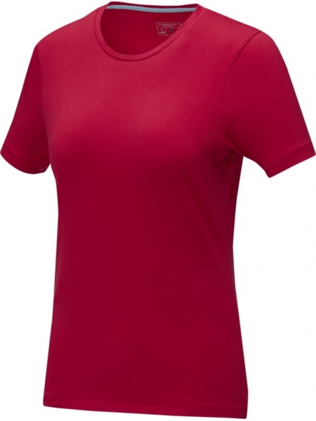 t-shirt-balfour-in-tessuto-biologico-a-manica-corta-da-donna-rosso.jpg