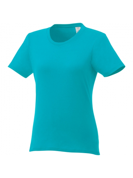 t-shirt-da-donna-a-maniche-corte-heros-acqua.jpg