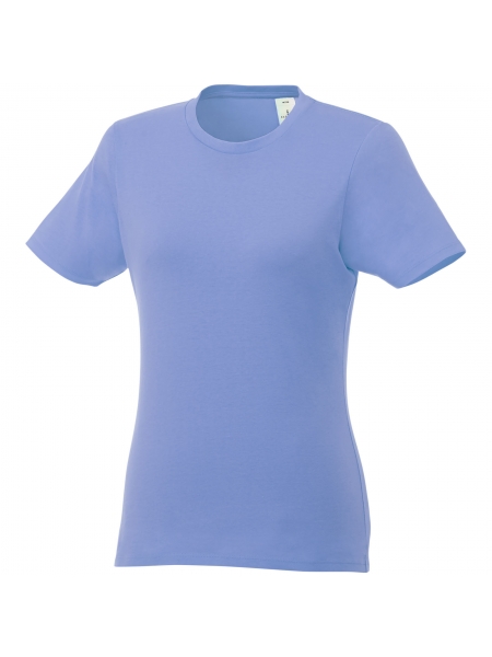 t-shirt-da-donna-a-maniche-corte-heros-blu-chiaro.jpg