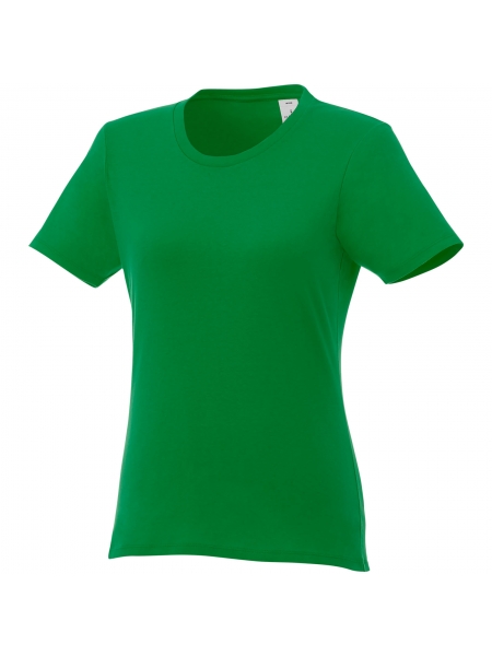 t-shirt-da-donna-a-maniche-corte-heros-fern-green.jpg
