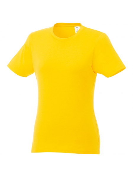 t-shirt-da-donna-a-maniche-corte-heros-giallo.jpg