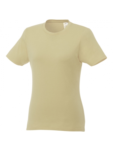 t-shirt-da-donna-a-maniche-corte-heros-grigio-chiaro.jpg