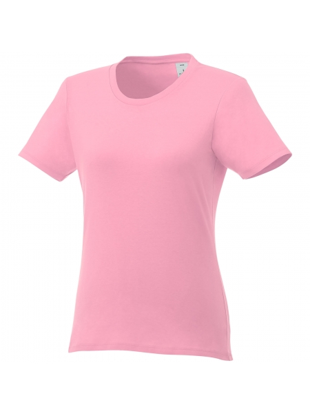 t-shirt-da-donna-a-maniche-corte-heros-light-pink.jpg