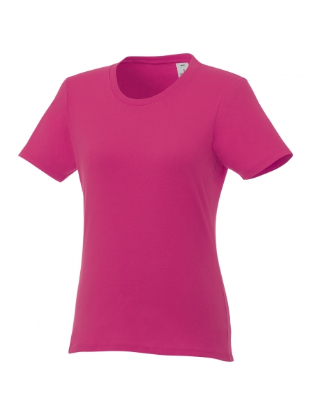 t-shirt-da-donna-a-maniche-corte-heros-magenta.jpg