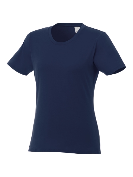 t-shirt-da-donna-a-maniche-corte-heros-navy.jpg