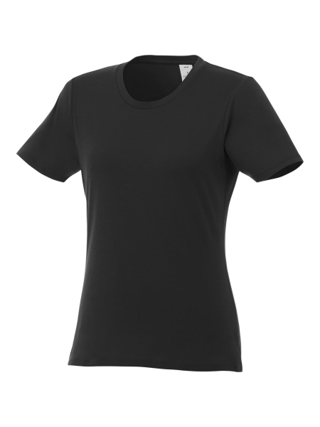 t-shirt-da-donna-a-maniche-corte-heros-nero.jpg