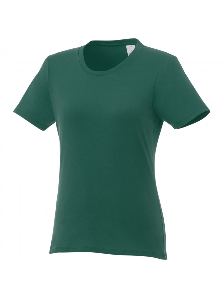 t-shirt-da-donna-a-maniche-corte-heros-verde-foresta.jpg