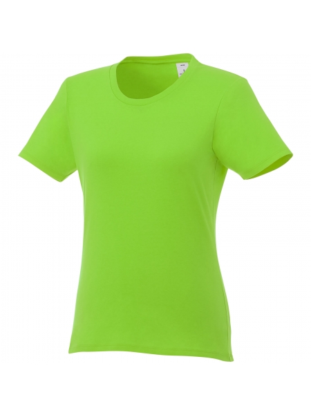 t-shirt-da-donna-a-maniche-corte-heros-verde-mela.jpg