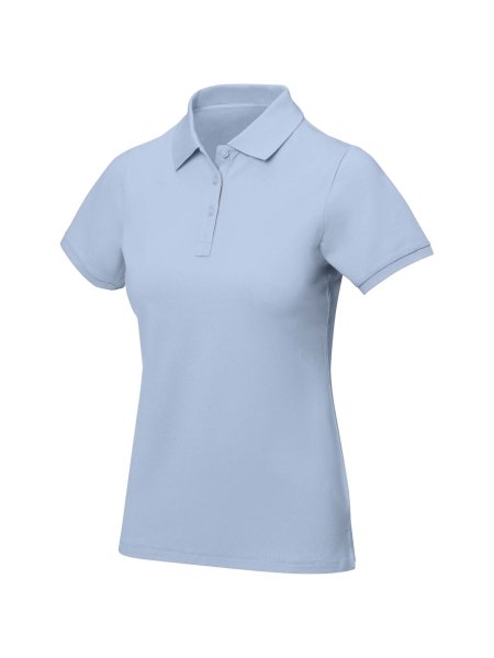 polo-a-manica-corta-da-donna-da-200-g-m2-calgary-blu-nebbia.jpg