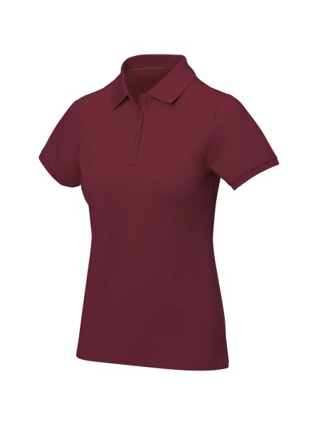 polo-a-manica-corta-da-donna-da-200-g-m2-calgary-bordeaux-intenso.jpg