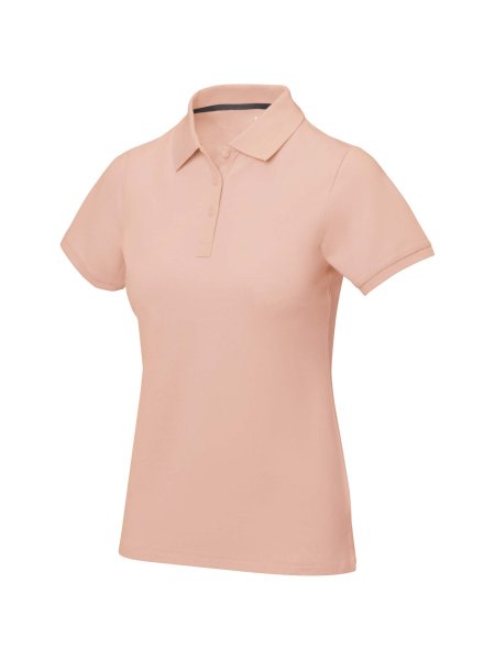 polo-a-manica-corta-da-donna-da-200-g-m2-calgary-pale-blush-pink.jpg