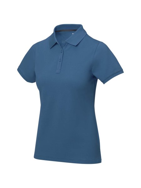 polo-a-manica-corta-da-donna-da-200-g-m2-calgary-tech-blue.jpg