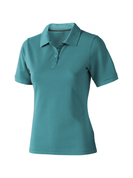 polo-calgary-a-manica-corta-da-donna-acqua.jpg