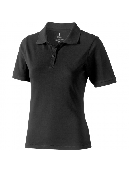 polo-calgary-a-manica-corta-da-donna-antracite.jpg