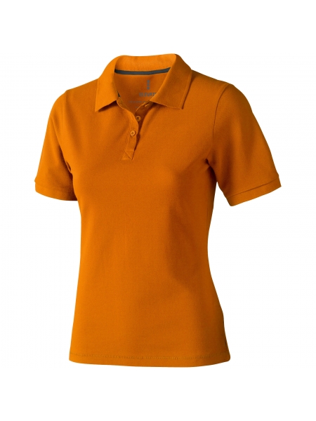 polo-calgary-a-manica-corta-da-donna-arancio.jpg