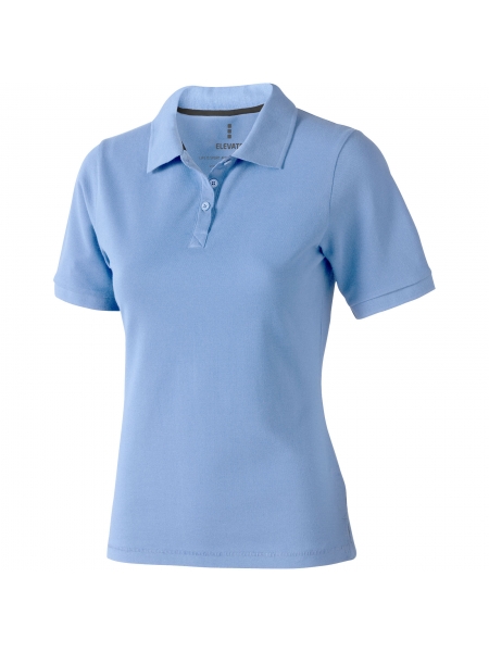 polo-calgary-a-manica-corta-da-donna-blu-chiaro.jpg