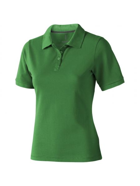 polo-calgary-a-manica-corta-da-donna-fern-green.jpg
