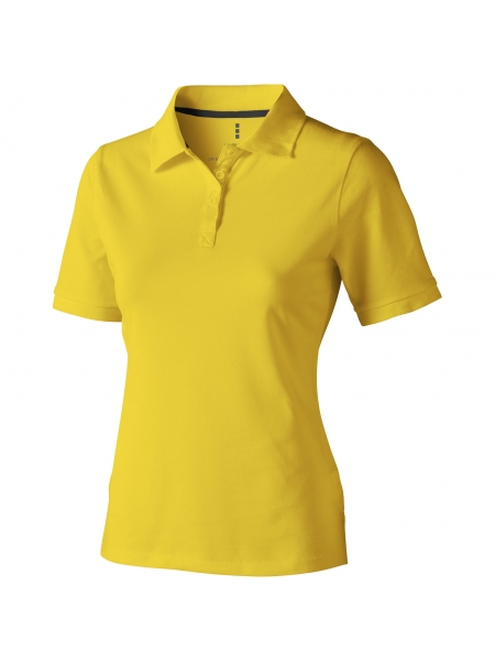 polo-calgary-a-manica-corta-da-donna-giallo.jpg