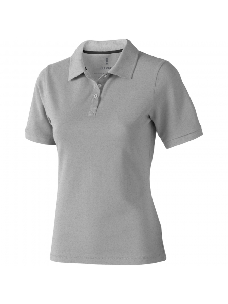 polo-calgary-a-manica-corta-da-donna-grigio-melange.jpg