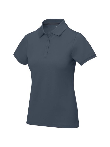 polo-calgary-a-manica-corta-da-donna-hale-blue.jpg