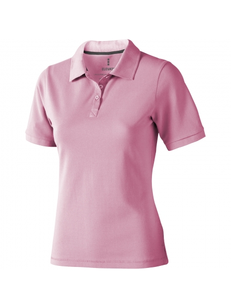 polo-calgary-a-manica-corta-da-donna-light-pink.jpg