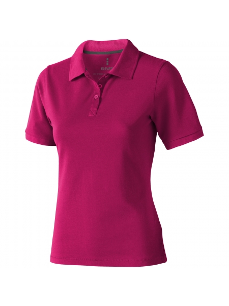 polo-calgary-a-manica-corta-da-donna-magenta.jpg