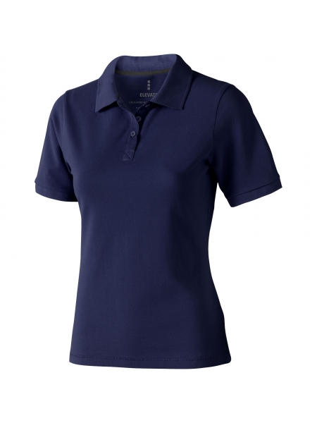 polo-calgary-a-manica-corta-da-donna-navy.jpg