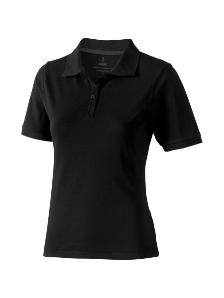 polo-calgary-a-manica-corta-da-donna-nero.jpg