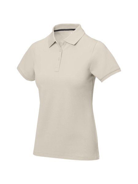 polo-calgary-a-manica-corta-da-donna-sandstone.jpg