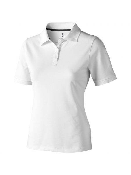 polo-calgary-a-manica-corta-da-donna-solido-bianco.jpg