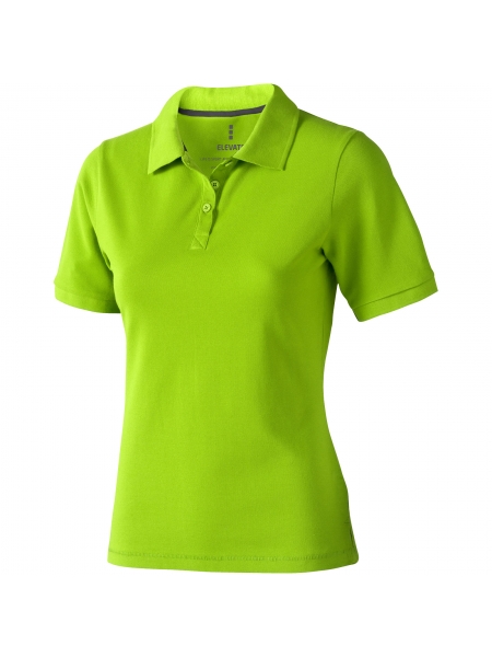 polo-calgary-a-manica-corta-da-donna-verde-mela.jpg