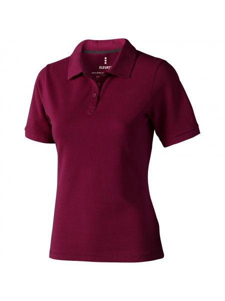 polo-calgary-a-manica-corta-da-donna-vinaccia.jpg