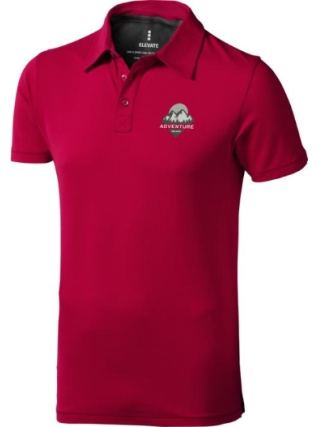 36_polo-markham-in-tessuto-elasticizzato-a-manica-corta-da-uomo.jpg
