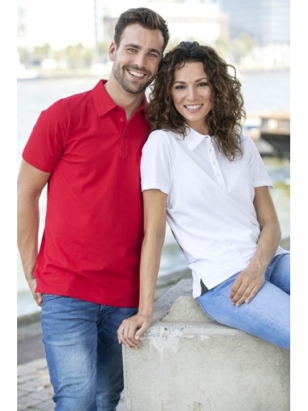 7_polo-markham-in-tessuto-elasticizzato-a-manica-corta-da-uomo.jpg