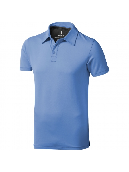 polo-markham-in-tessuto-elasticizzato-a-manica-corta-da-uomo-blu-chiaro.jpg