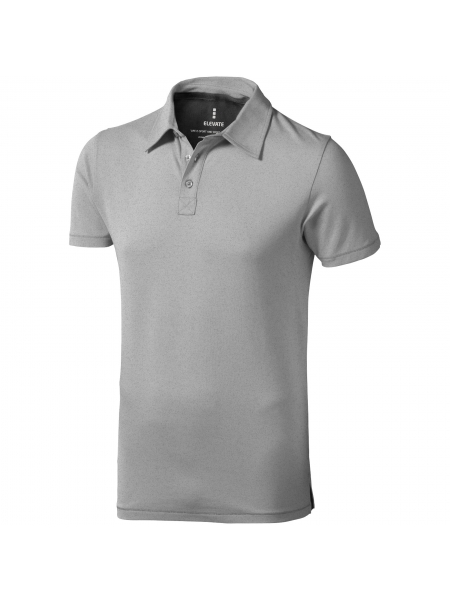 polo-markham-in-tessuto-elasticizzato-a-manica-corta-da-uomo-grigio-melange.jpg