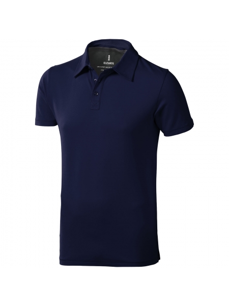 polo-markham-in-tessuto-elasticizzato-a-manica-corta-da-uomo-navy.jpg