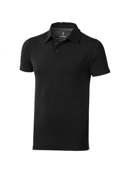 polo-markham-in-tessuto-elasticizzato-a-manica-corta-da-uomo-nero.jpg