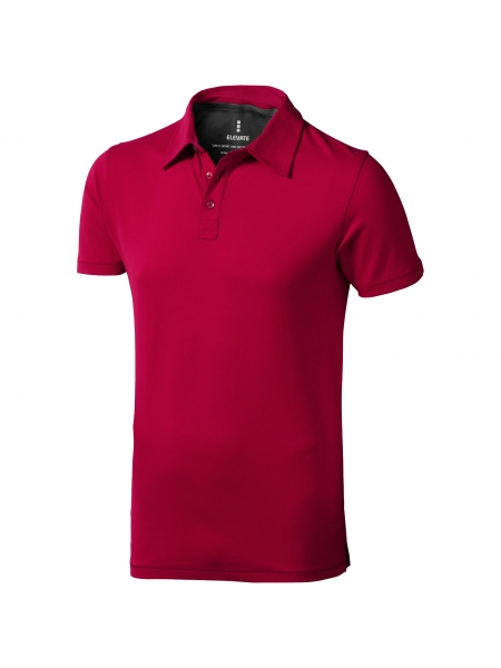 polo-markham-in-tessuto-elasticizzato-a-manica-corta-da-uomo-rosso.jpg