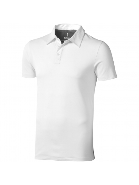 polo-markham-in-tessuto-elasticizzato-a-manica-corta-da-uomo-solido-bianco.jpg
