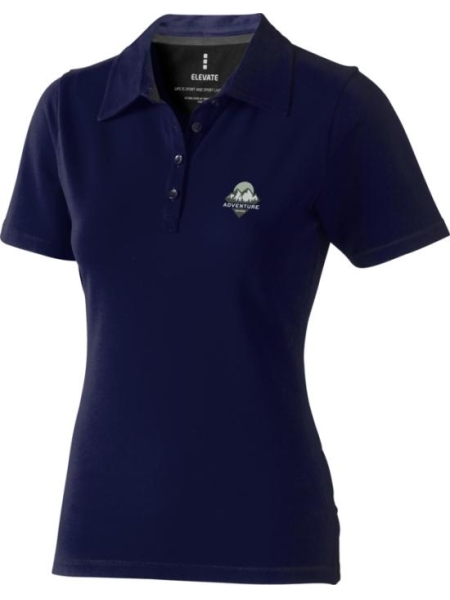 36_polo-markham-in-tessuto-elasticizzato-a-manica-corta-da-donna.jpg