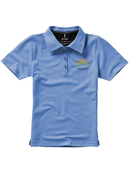 polo-da-donna-personalizzata-elevate-markham-blu-chiaro-25.jpg
