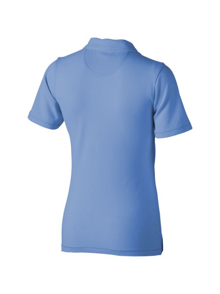polo-da-donna-personalizzata-elevate-markham-blu-chiaro-27.jpg