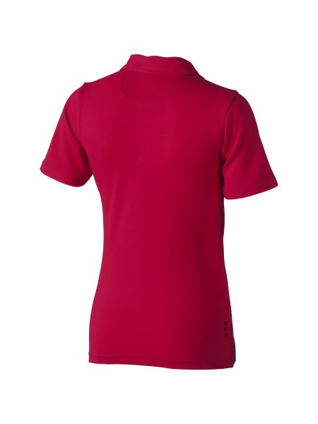 polo-da-donna-personalizzata-elevate-markham-rosso-19.jpg