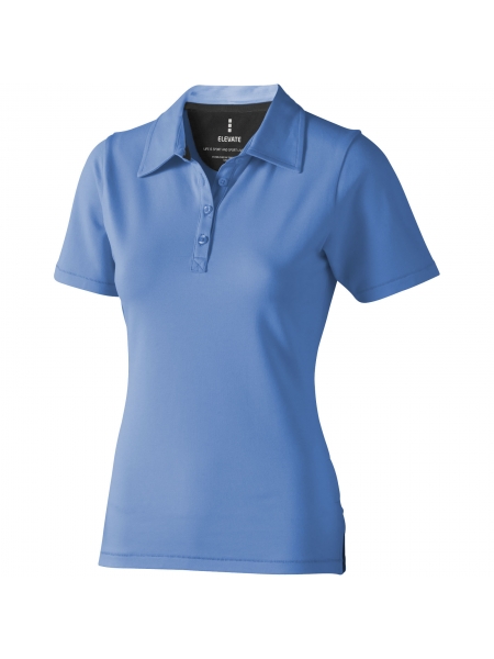 polo-markham-in-tessuto-elasticizzato-a-manica-corta-da-donna-blu-chiaro.jpg