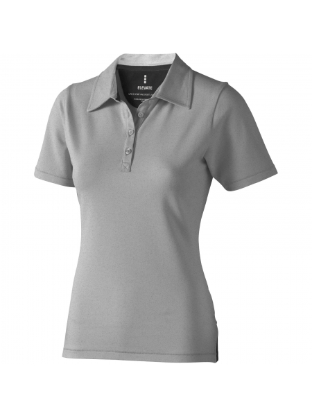 polo-markham-in-tessuto-elasticizzato-a-manica-corta-da-donna-grigio-melange.jpg