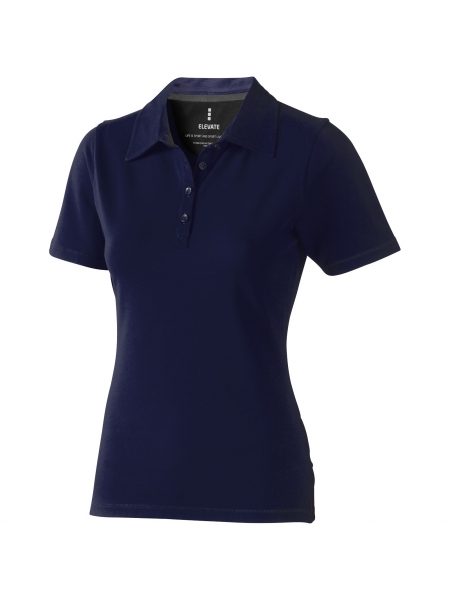 polo-markham-in-tessuto-elasticizzato-a-manica-corta-da-donna-navy.jpg