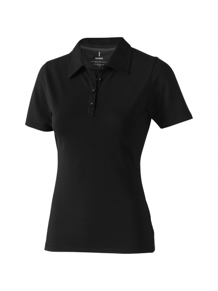 polo-markham-in-tessuto-elasticizzato-a-manica-corta-da-donna-nero.jpg